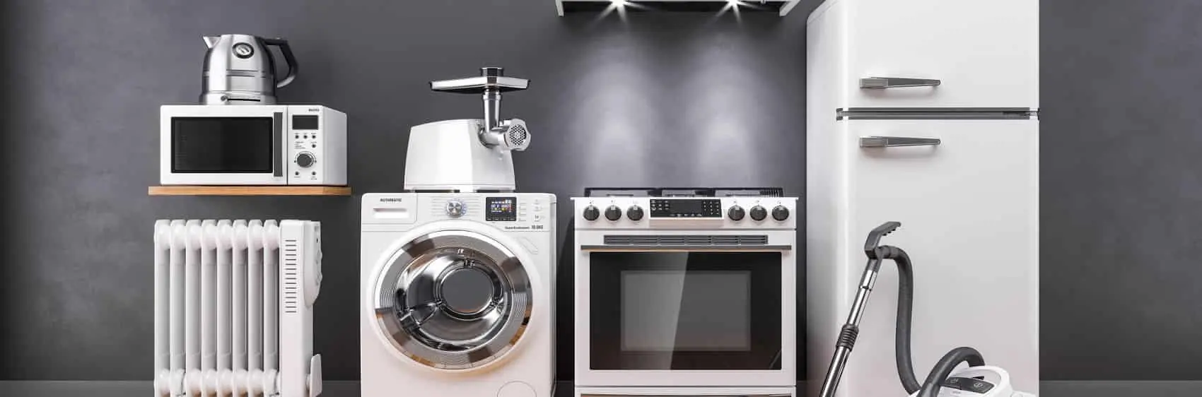 Karamanlı Hoover Kombi Servisi